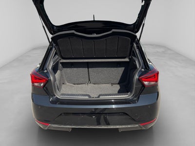 2024 Seat Ibiza 1.6 Xcellence Mt