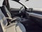 2024 Seat Ibiza 1.6 Xcellence Mt