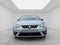 2024 Seat Ibiza 1.6 Xcellence Mt