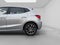 2024 Seat Ibiza 1.6 Xcellence Mt