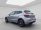 2024 Seat Ibiza 1.6 Xcellence Mt