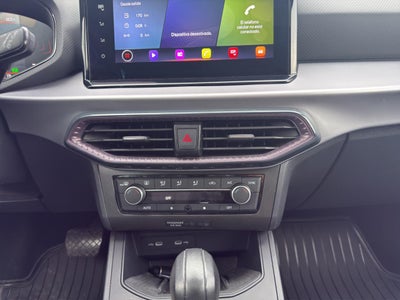 2024 Seat Ibiza 1.6 Xcellence Mt