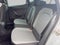 2024 Seat Ibiza 1.6 Xcellence Mt
