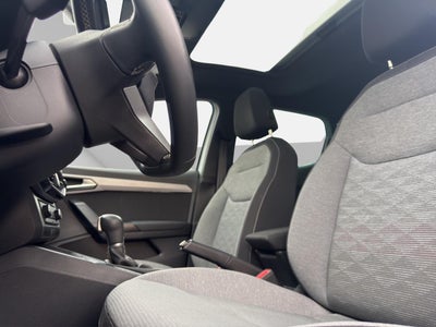 2024 Seat Ibiza 1.6 Xcellence Mt