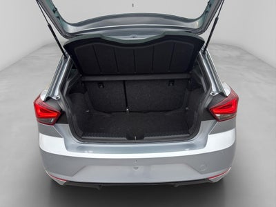 2024 Seat Ibiza 1.6 Xcellence Mt