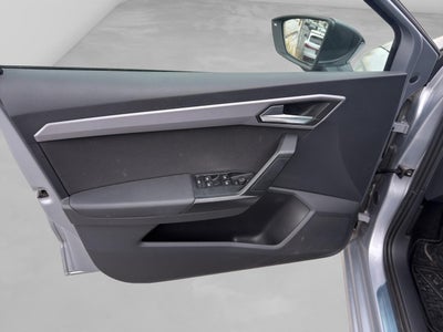 2024 Seat Ibiza 1.6 Xcellence Mt