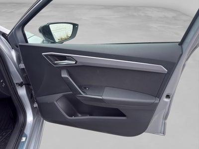 2024 Seat Ibiza 1.6 Xcellence Mt