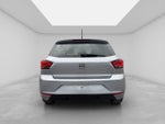 2024 Seat Ibiza 1.6 Xcellence Mt