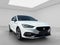 2022 Seat Leon 1.4 Style L4 150 HP At