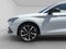 2022 Seat Leon 1.4 Style L4 150 HP At