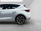 2022 Seat Leon 1.4 Style L4 150 HP At