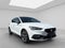 2022 Seat Leon 1.4 Style L4 150 HP At