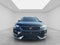 2023 Seat Ateca 2.0 4Drive At