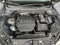 2023 Seat Ateca 2.0 4Drive At