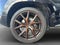 2023 Seat Ateca 2.0 4Drive At