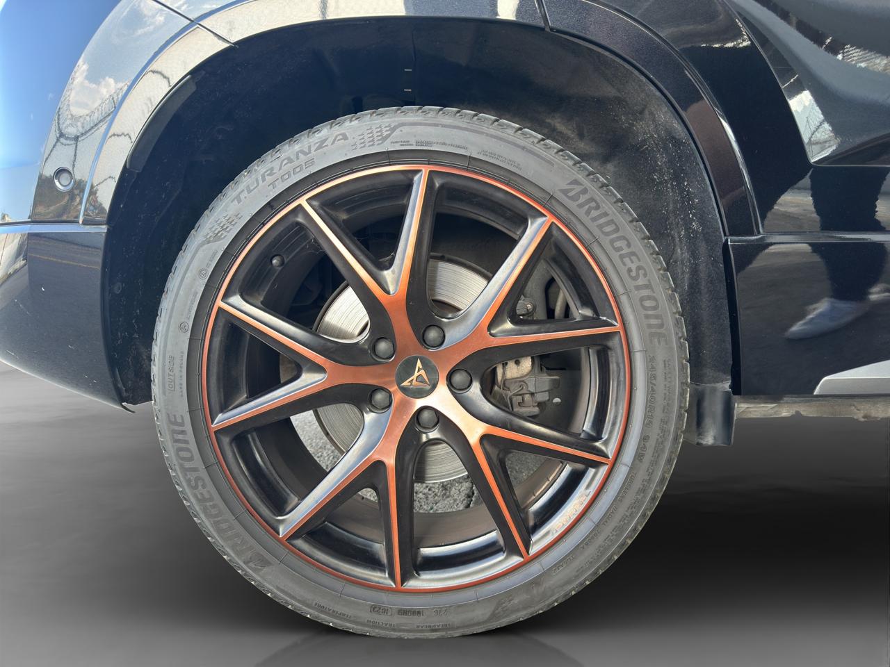 2023 Seat Ateca 2.0 4Drive At
