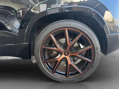 2023 Seat Ateca 2.0 4Drive At