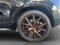 2023 Seat Ateca 2.0 4Drive At