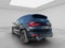 2023 Seat Ateca 2.0 4Drive At