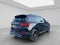 2023 Seat Ateca 2.0 4Drive At