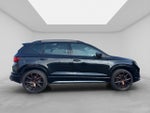 2023 Seat Ateca 2.0 4Drive At