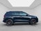 2023 Seat Ateca 2.0 4Drive At