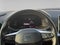 2023 Seat Ateca 2.0 4Drive At