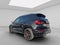 2023 Seat Ateca 2.0 4Drive At