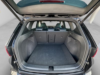 2023 Seat Ateca 2.0 4Drive At
