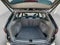 2023 Seat Ateca 2.0 4Drive At