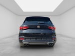 2023 Seat Ateca 2.0 4Drive At