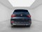 2023 Seat Ateca 2.0 4Drive At