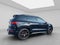 2023 Seat Ateca 2.0 4Drive At