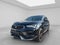 2023 Seat Ateca 2.0 4Drive At