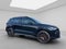 2023 Seat Ateca 2.0 4Drive At