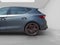 2023 Seat Leon cupra 300hp