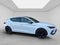 2025 Seat Leon cupra 300hp