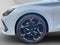 2025 Seat Leon cupra 300hp