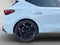 2025 Seat Leon cupra 300hp