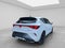 2025 Seat Leon cupra 300hp