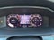 2025 Seat Leon cupra 300hp