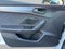 2025 Seat Leon cupra 300hp