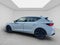 2025 Seat Leon cupra 300hp