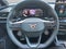 2025 Seat Leon cupra 300hp