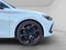 2025 Seat Leon cupra 300hp