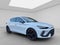 2025 Seat Leon 1.4 Fr At