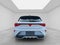 2025 Seat Leon 1.4 Fr At