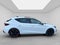 2025 Seat Leon 1.4 Fr At