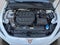 2025 Seat Leon 1.4 Fr At