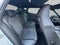 2025 Seat Leon 1.4 Fr At